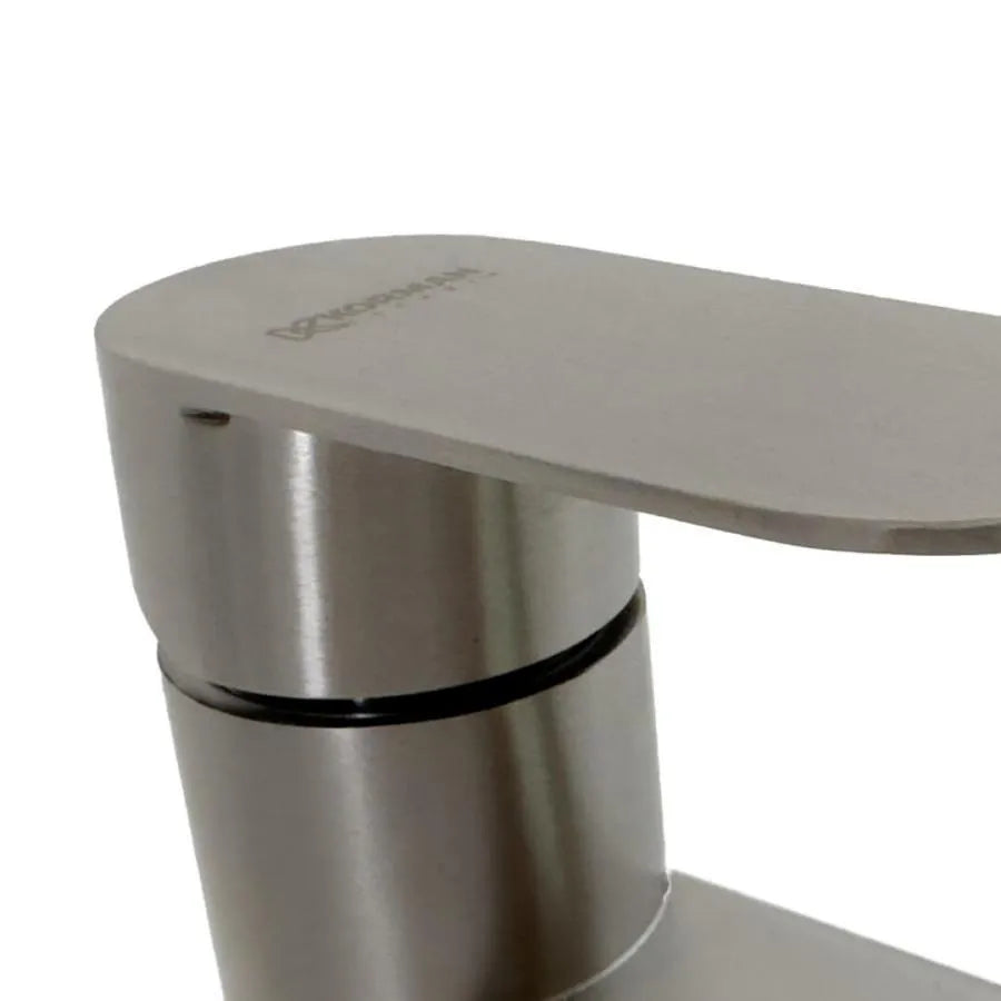 Батерия за измиване, четка от неръждаема стомана, софтуер, фиксиращ комплект, ZY1002