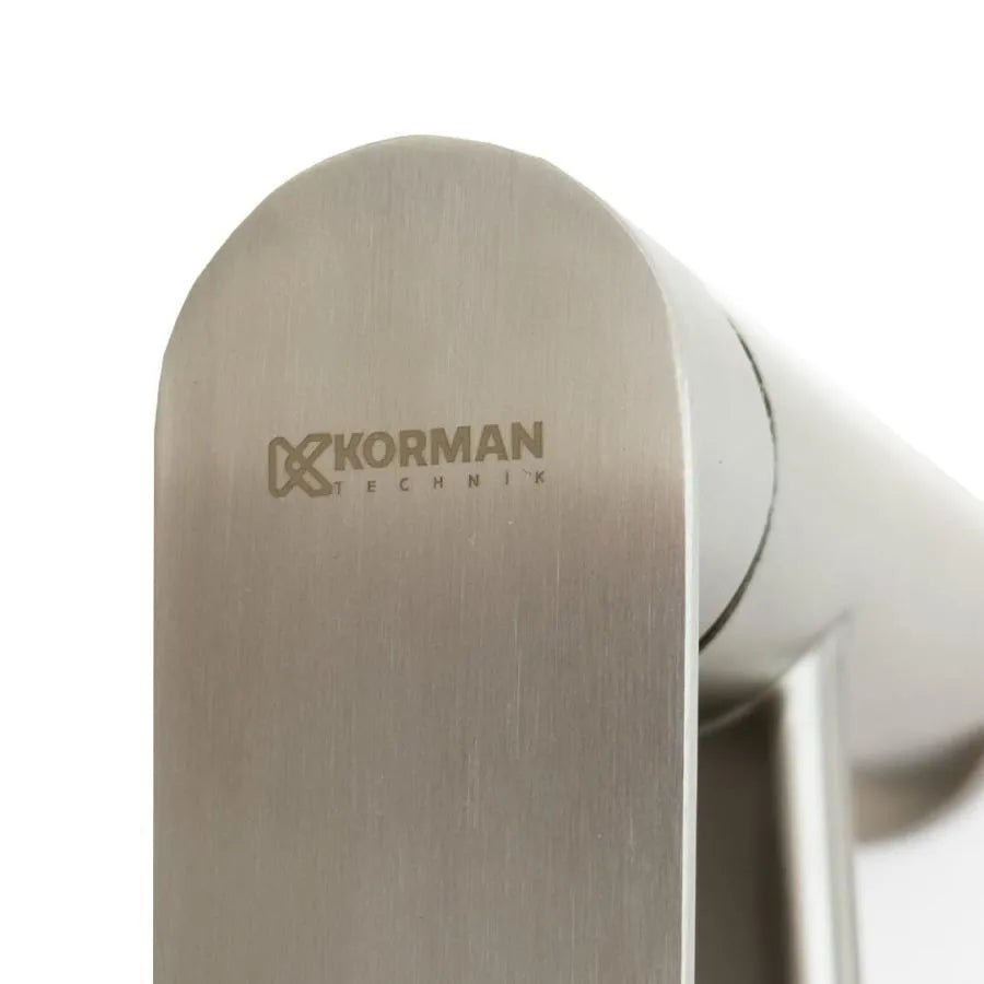 Батерия за измиване, четка от неръждаема стомана, софтуер, фиксиращ комплект, ZY1002