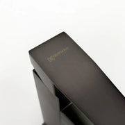 Батерия от неръждаема стомана от батерия сиво ZY1006