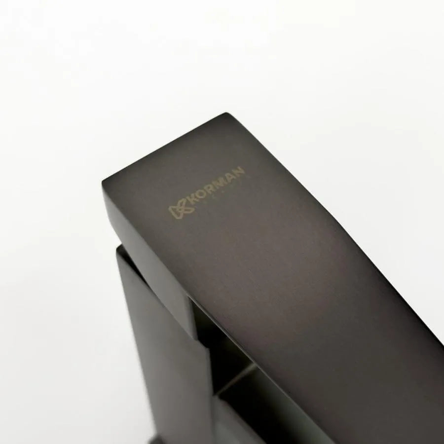 Батерия от неръждаема стомана от батерия сиво ZY1006