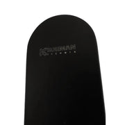 Батерия Washbasin Black ZY1001 Измиване от неръждаема стомана