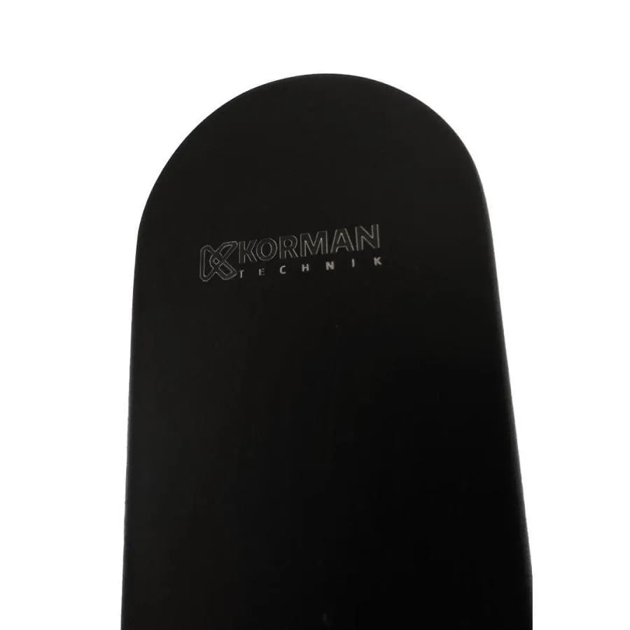 Батерия Washbasin Black ZY1001 Измиване от неръждаема стомана