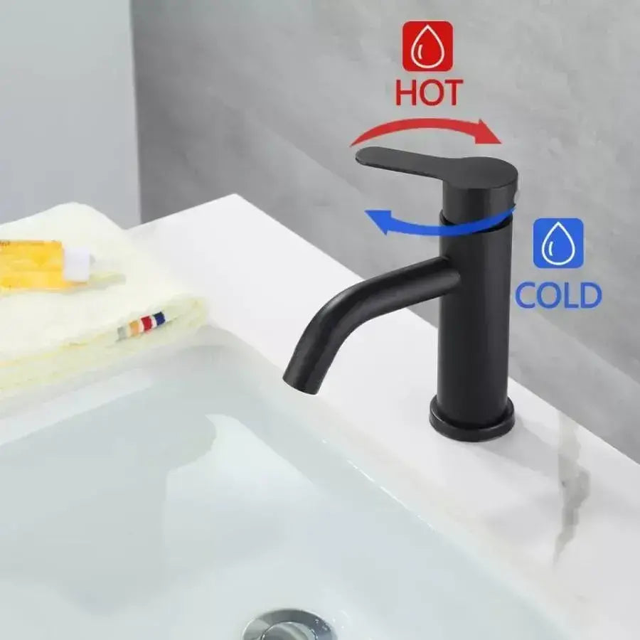 Батерия за перан, неръждаема стомана 304, черно, HS/LY007