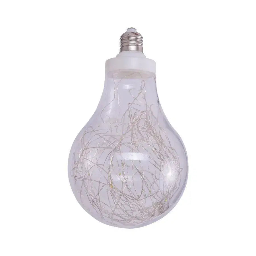 Декор на BECT с дума и мултиколори Stefer