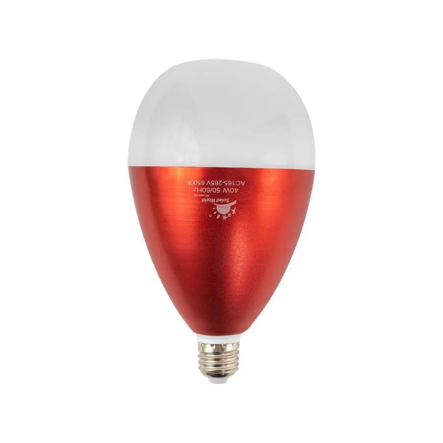 LED топка Balon E27, 30W, 6500K