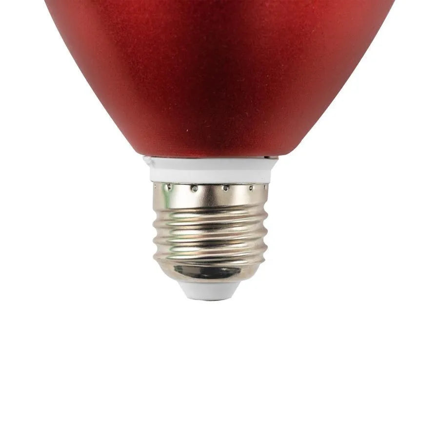 LED топка Balon E27, 30W, 6500K
