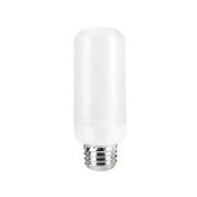 LED LED LED E27 3W топла светлина