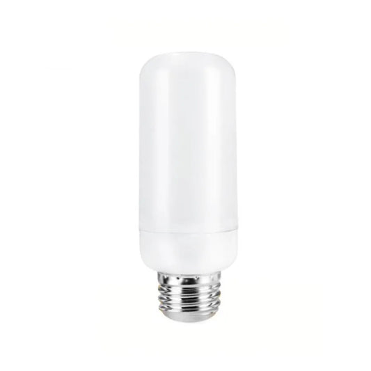 LED LED LED E27 3W топла светлина