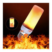 LED LED LED E27 3W топла светлина