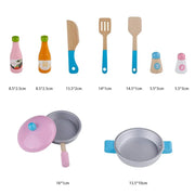 Кученце кухня кученце