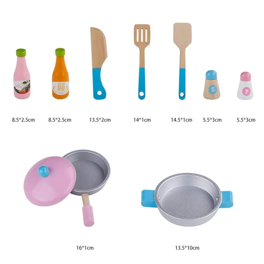 Кученце кухня кученце