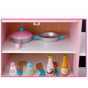 Кученце кухня кученце