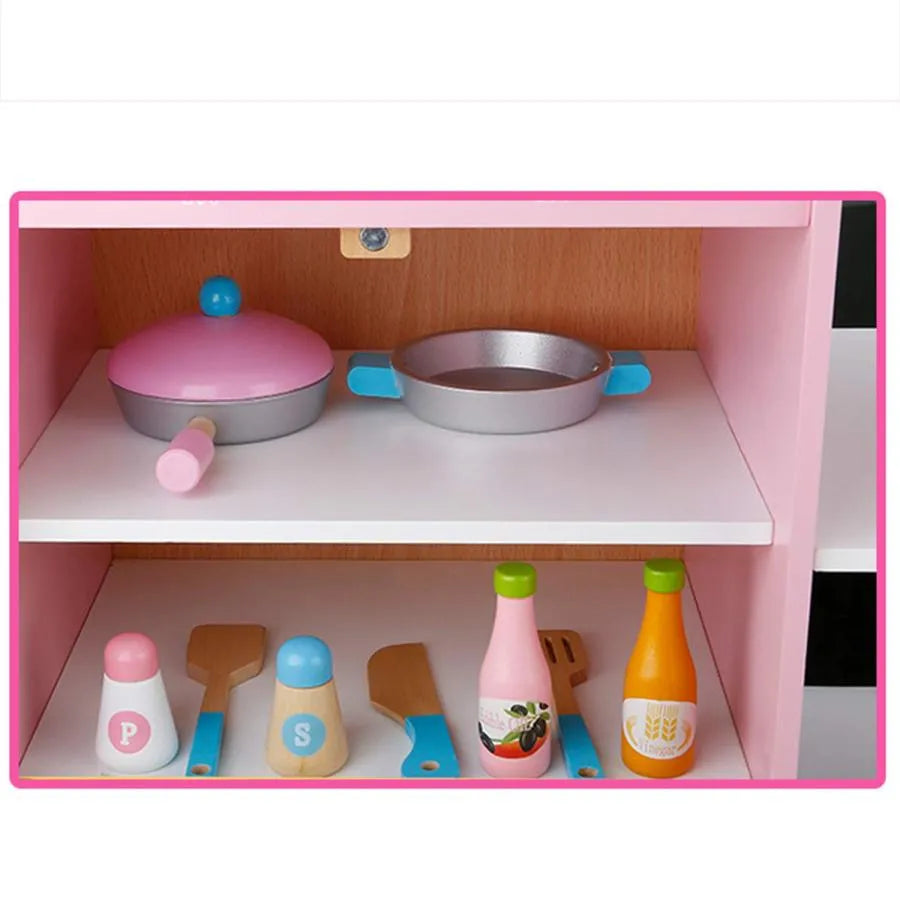 Кученце кухня кученце