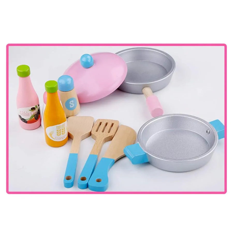 Кученце кухня кученце