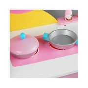 Кученце кухня кученце