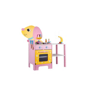 Кученце кухня кученце