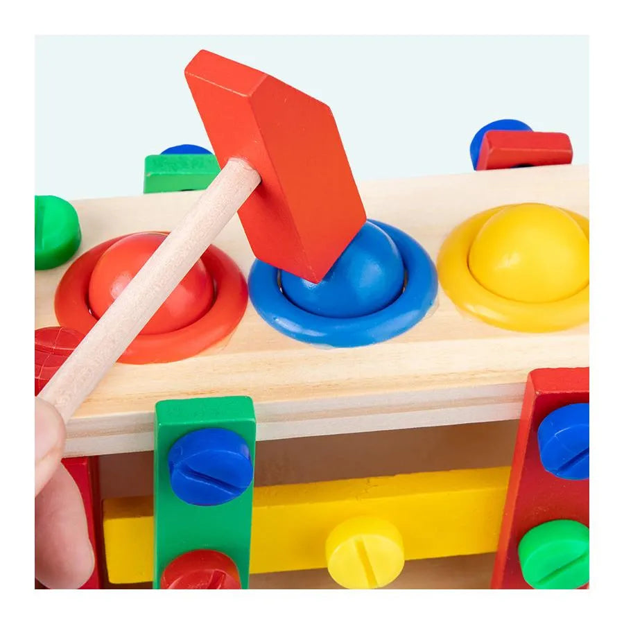 22 камион в 1 топка с топки с топка и чук