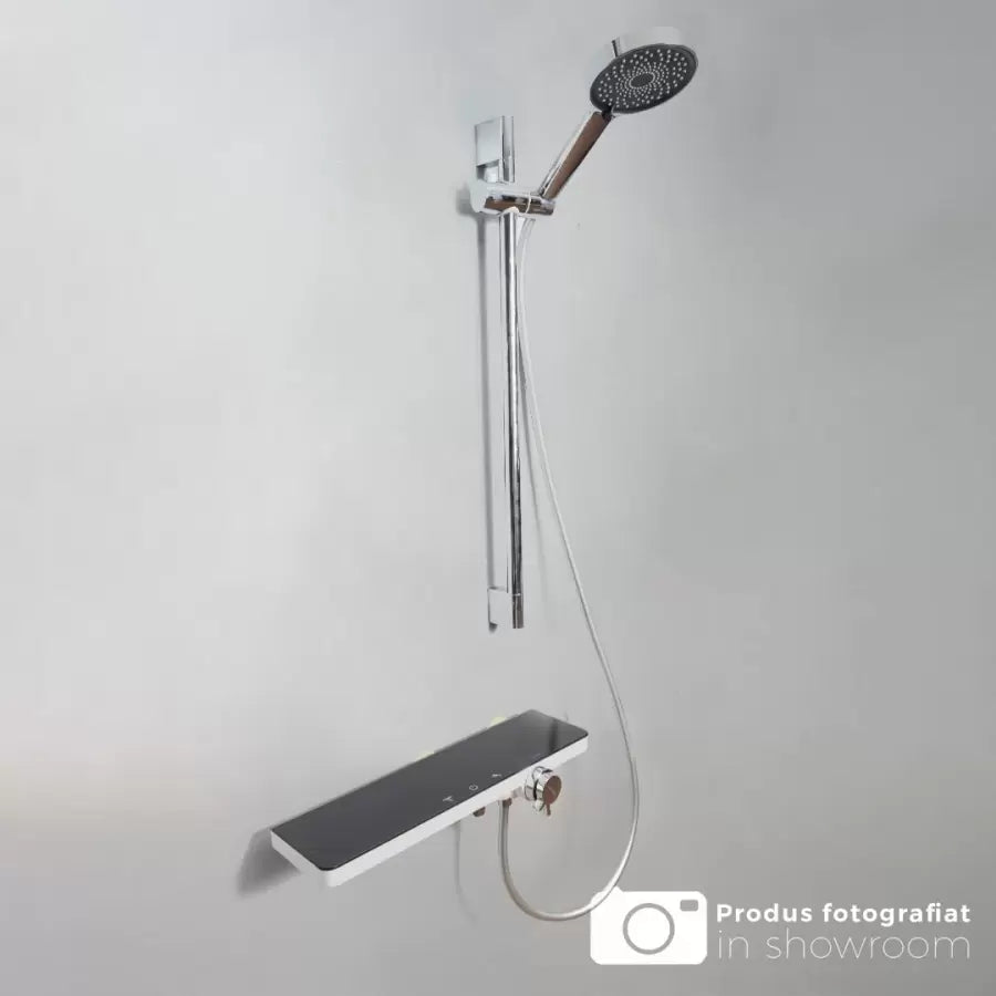 Лъскавото лъскаво сребърно неръждаемо неръждаемо неръждаемо неръждаемо 11211bh/c