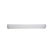 Тяло LED тяло alla 15w 4000k 60cm ip44 бяло