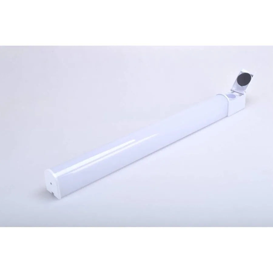 LED дъска за баня с крак на Anfisa