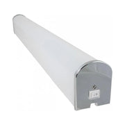 LED осветително тяло, 20W, 6500K, 90см
