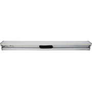 LED осветително тяло, 20W, 6500K, 90см
