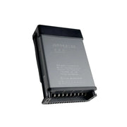 Драйвер 24V 5A 400W IP20