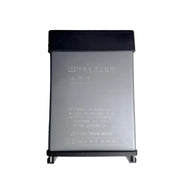 Драйвер 24V 5A 400W IP20