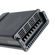 Драйвер 24V 5A 400W IP20