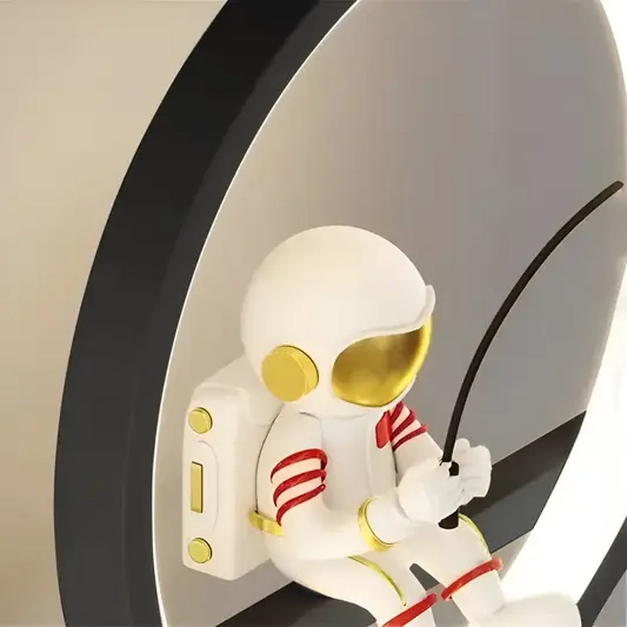 Прилагайте LED 20W Swarna Black