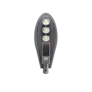 Леки светлинни лампа Fantas, 150W 6500K, KY/LD/150W/C