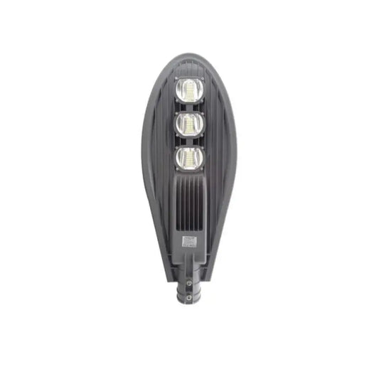 Леки светлинни лампа Fantas, 150W 6500K, KY/LD/150W/C