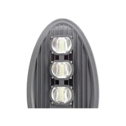 Леки светлинни лампа Fantas, 150W 6500K, KY/LD/150W/C