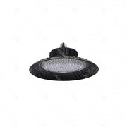 Индустриална LED лампа FSL, 150W, 6500K, IP.65