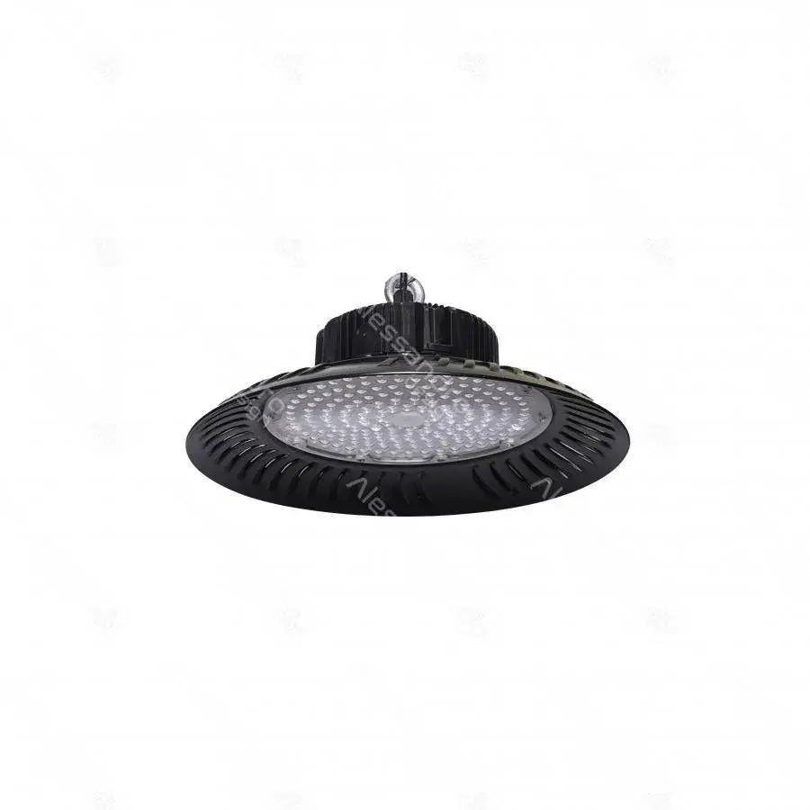 Индустриална LED лампа FSL, 150W, 6500K, IP.65