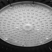 Индустриална LED лампа FSL, 150W, 6500K, IP.65