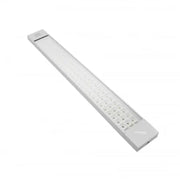 LED LED лампа Layne 60W 120cm студена бяла светлина