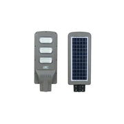 FANTASY LED LED лампа, със сензор, 90W, 6500K, IP.65