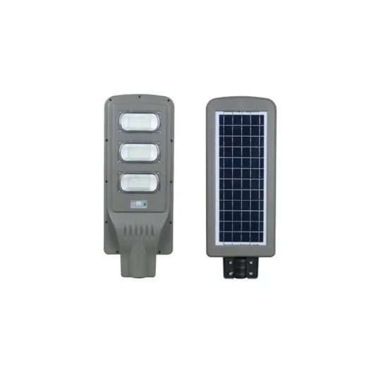 FANTASY LED LED лампа, със сензор, 90W, 6500K, IP.65