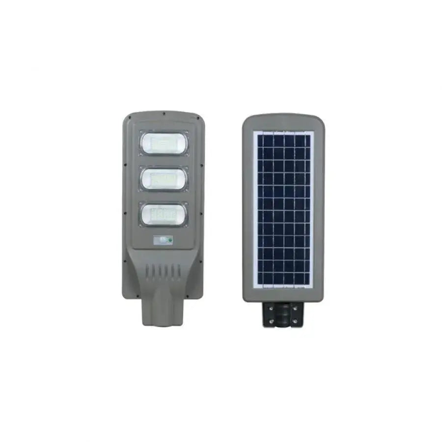 FANTASY LED LED лампа, със сензор, 90W, 6500K, IP.65