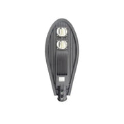 Fantasy Street Lamp, 100W, 6500K