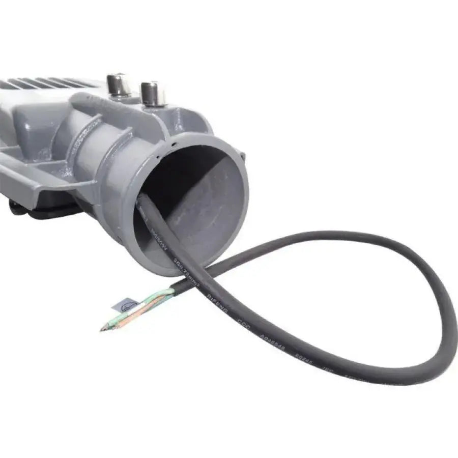 Fantasy Street Lamp, 100W, 6500K