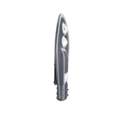 Fantasy Street Lamp, 100W, 6500K