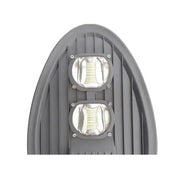 Fantasy Street Lamp, 100W, 6500K