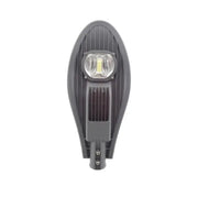 Street Lamp Fantas, 50W, 6500K