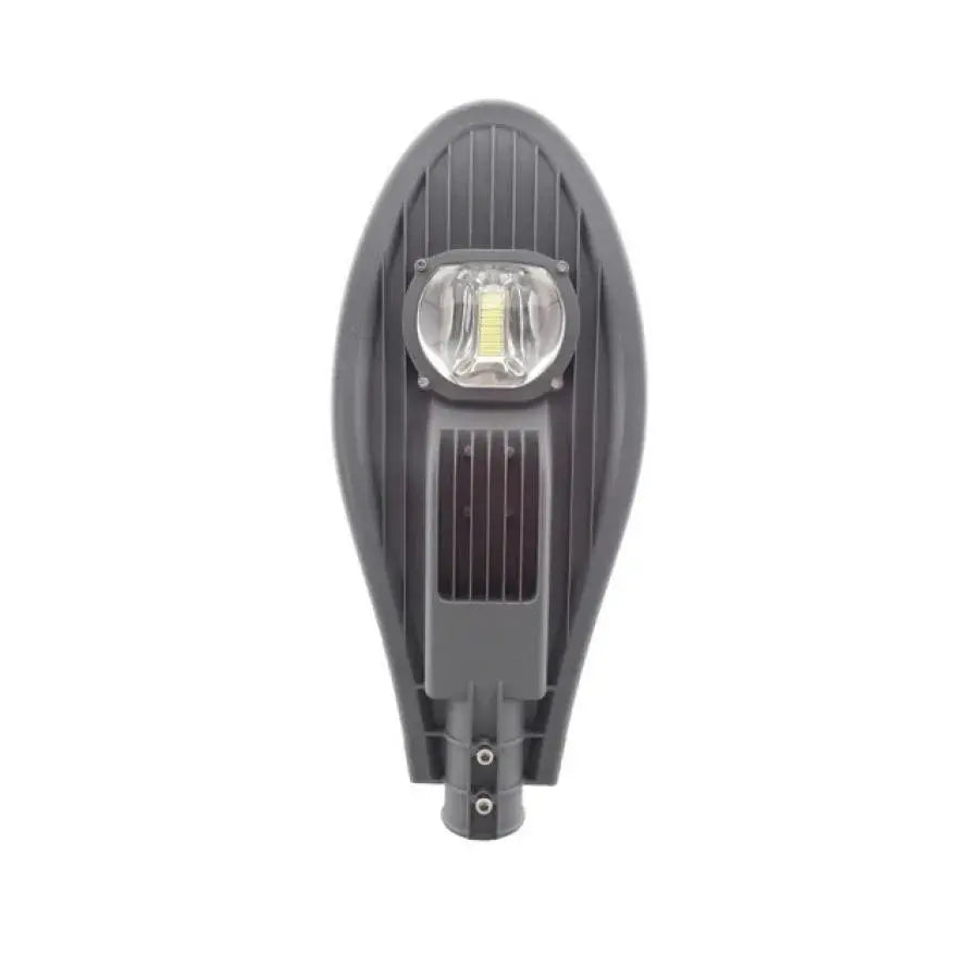 Street Lamp Fantas, 50W, 6500K