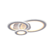 LED LULUS с ремодиран Kylie 77W Dimable White