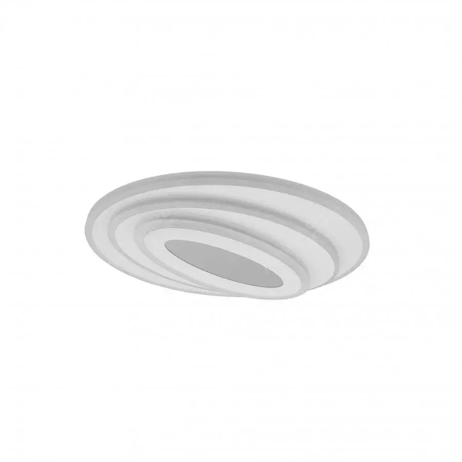 LED LED LED NEXA 3D, 36W, бяла, студена/гореща/неутрална светлина