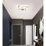 LED LED Florensia, 30W, студена/гореща/неутрална светлина, бяла