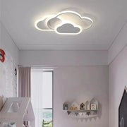 LED LULUS с Rioko 53W DiMabillic ALB